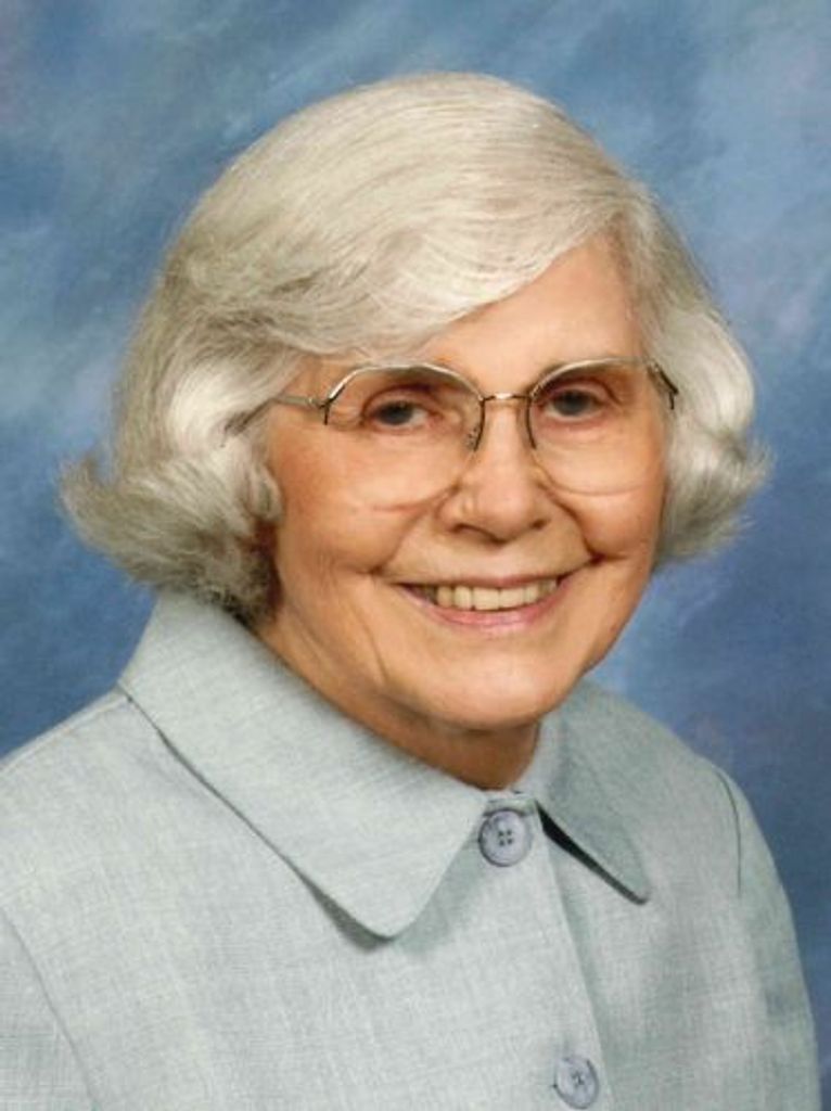 Jeanette Livie