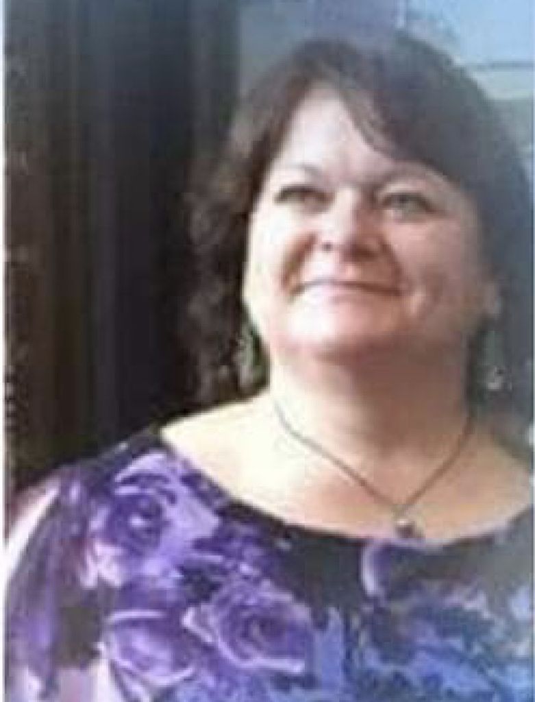 Mary Ann Ruehling Profile Photo