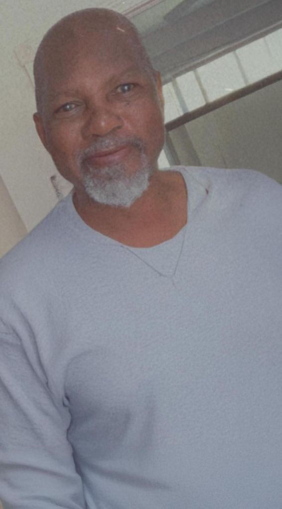 Earl Thomas “Bluke” Morton Profile Photo