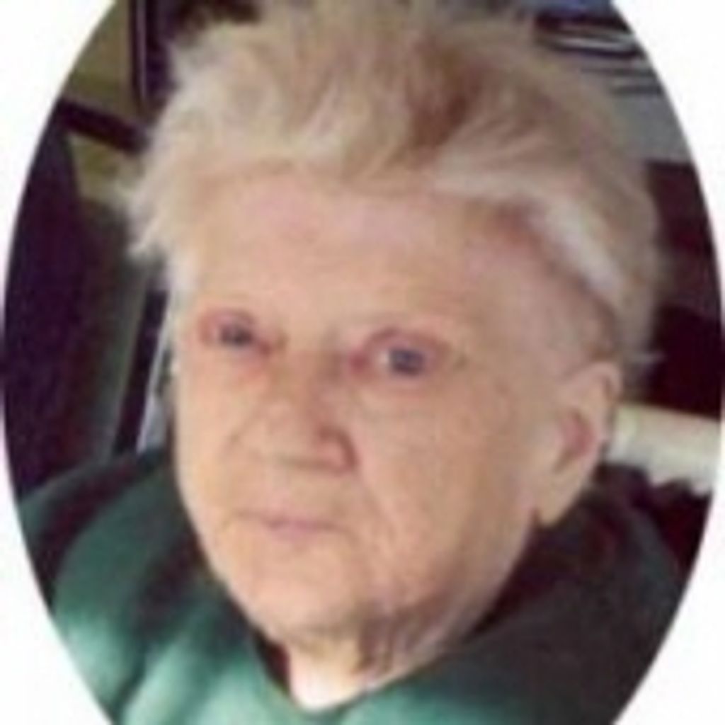Darlene Mae Lohner Profile Photo