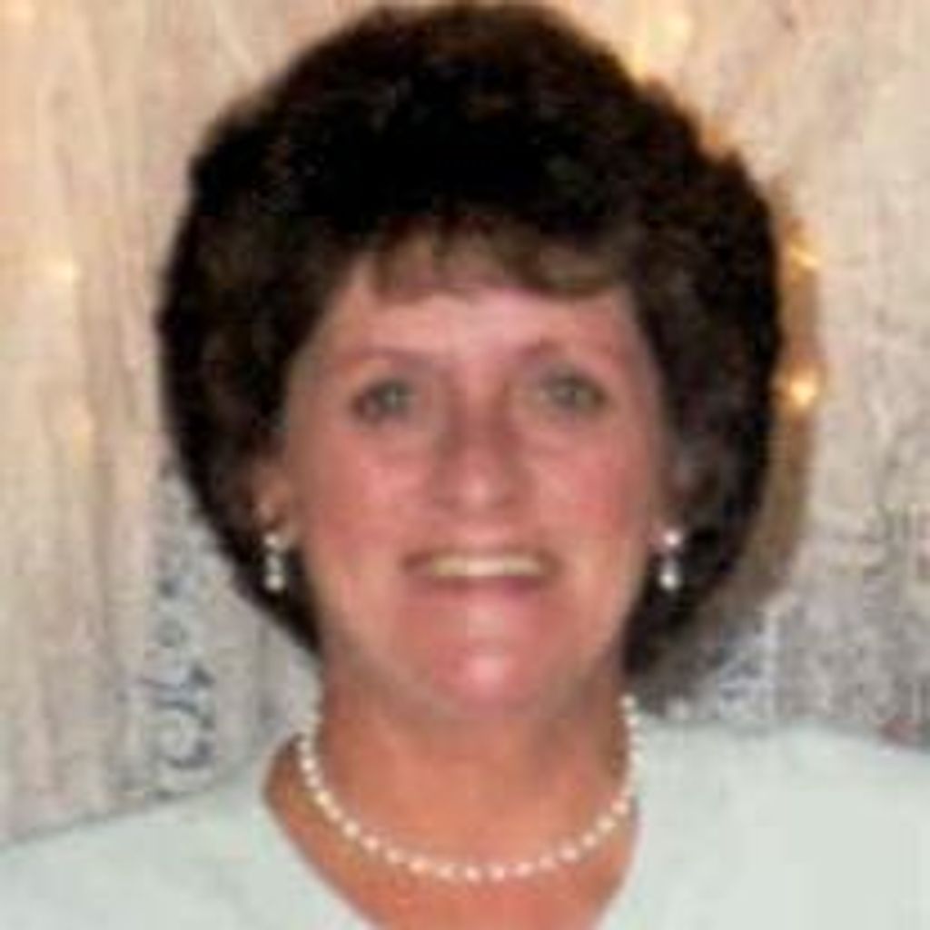 Jean Edge