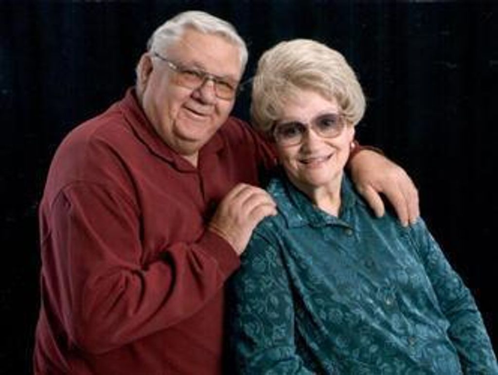 Norman Leslie Spicer