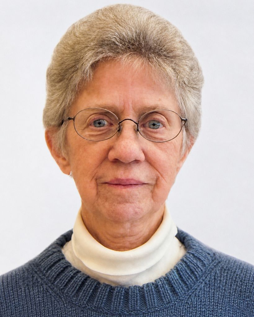 Sr. Joan Cain, S.C. Profile Photo