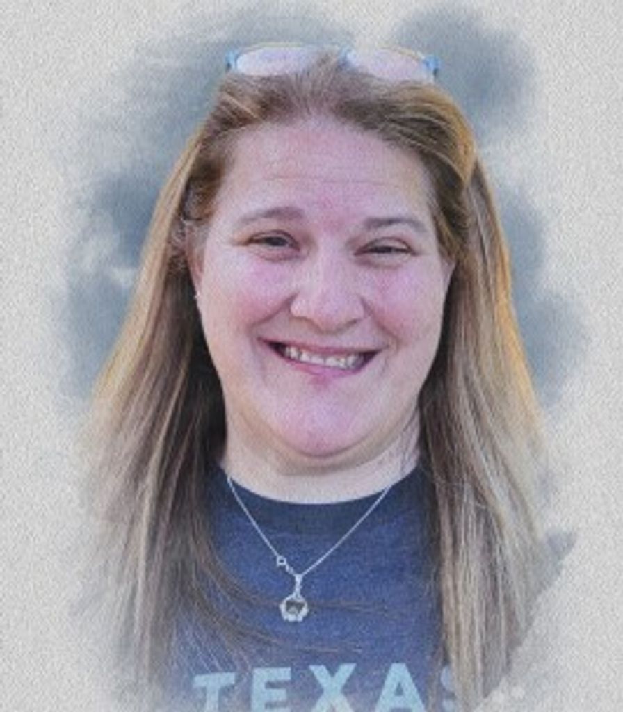Tracy Fulton Profile Photo