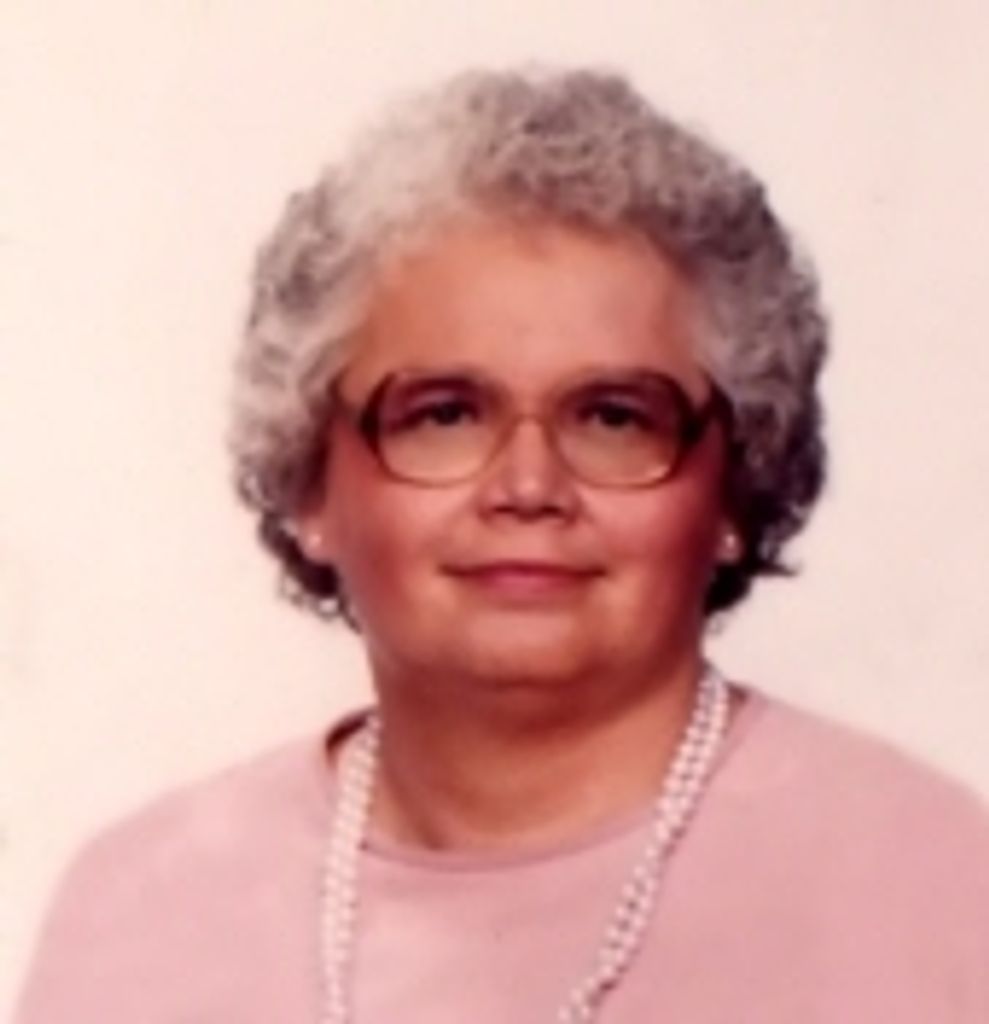 Carol J. Bonnie Buehrer