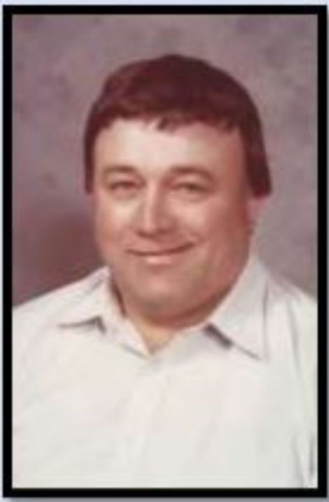 Walter H. Sturtevant