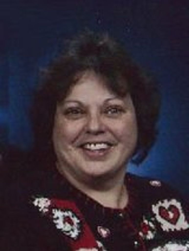 Donna Nieder