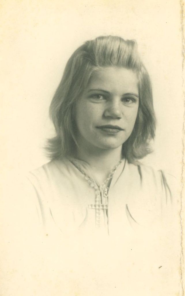 Jennie Wahl Profile Photo
