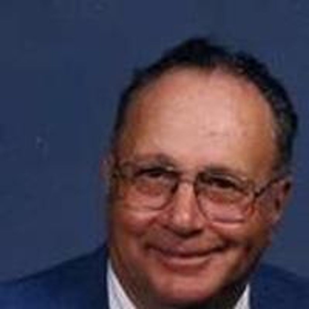 Clifford Alfred Martin, Jr.