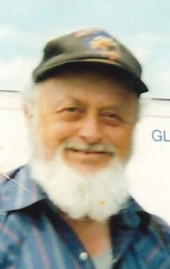 Jon E. Davis Profile Photo