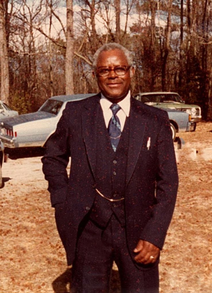 Claude Artis