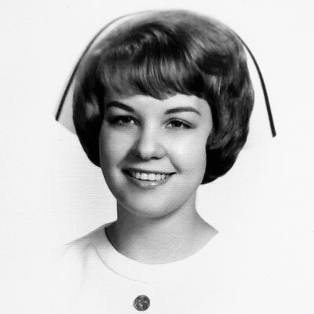 Beverly Ann Bergerson Profile Photo