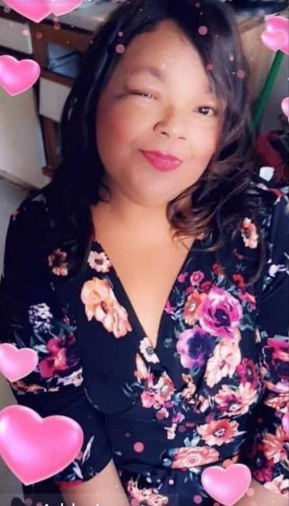 Bacilisa - Minjares Profile Photo