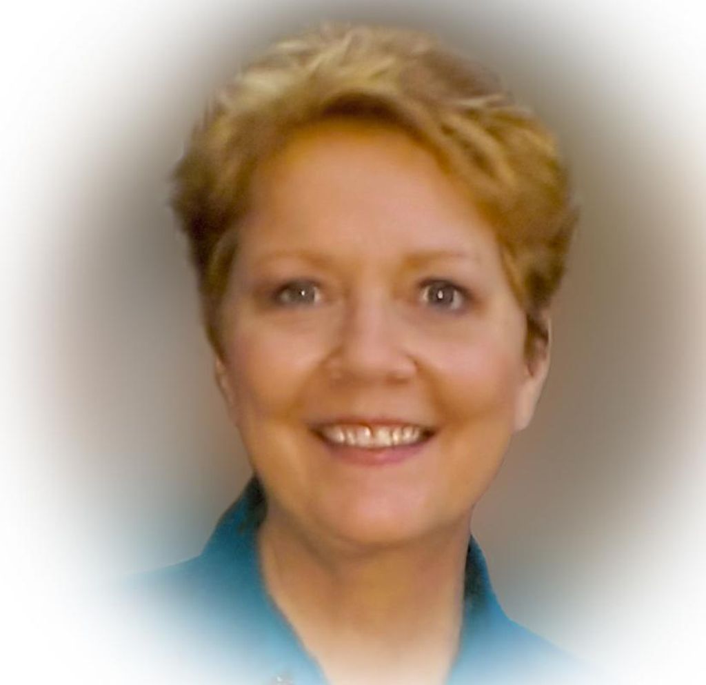 Connie Jean Willoughby