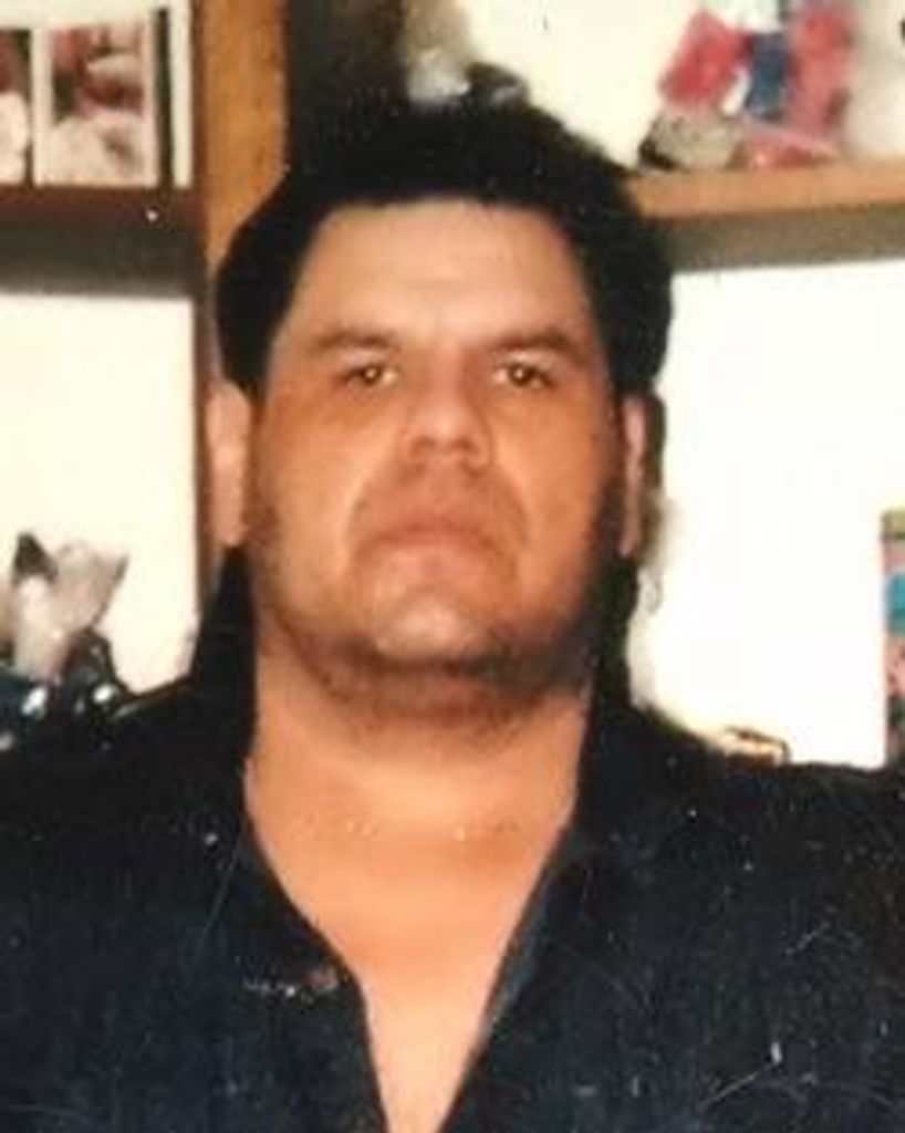 Averelle Daleness Profile Photo