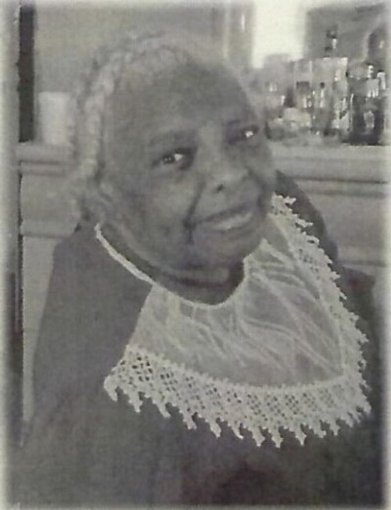 Arlene T. Williamson