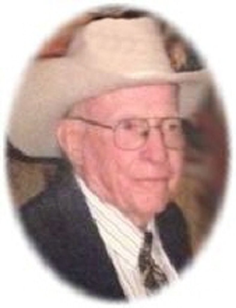 Donald Ray Whisenant Profile Photo