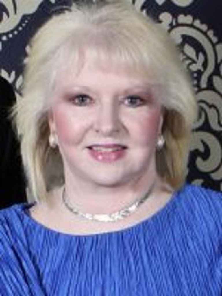 Rebecca A. “Becky” Tylka
