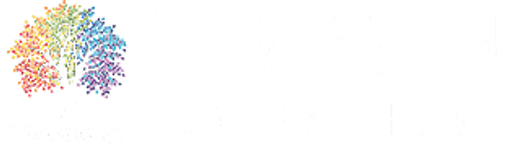 Blumenstein Funeral Home Logo