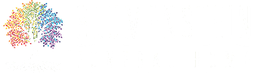 Blumenstein Funeral Home Logo