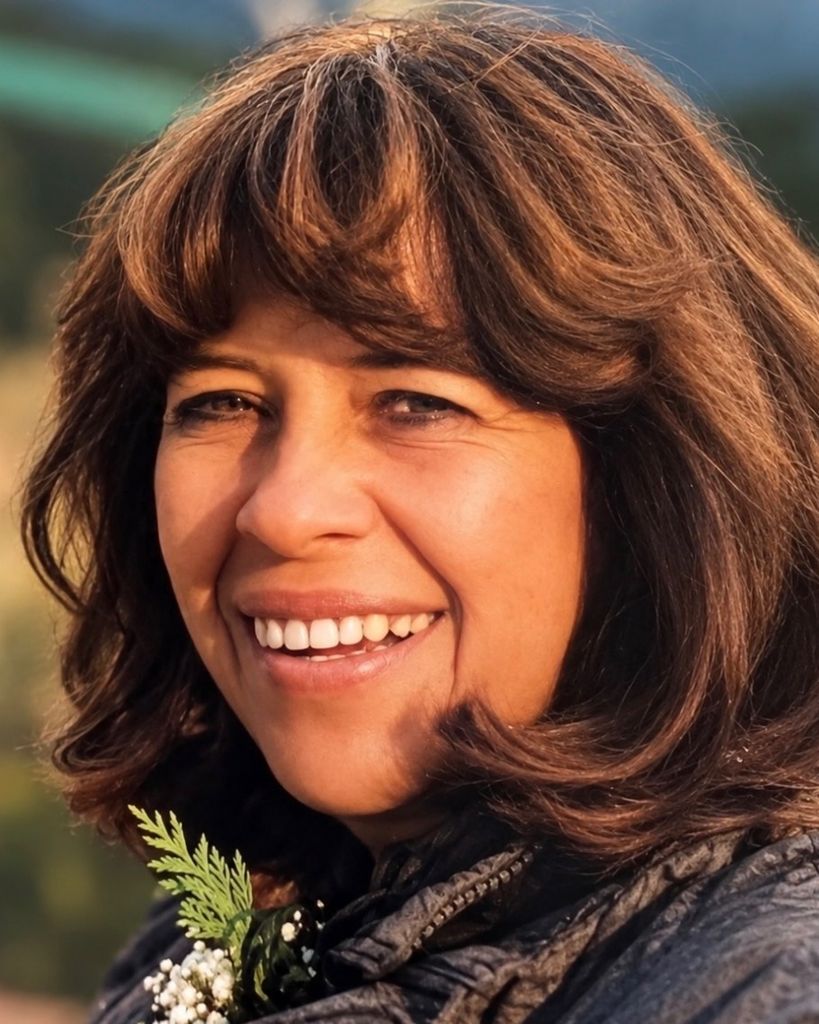 Linda Bradley Profile Photo