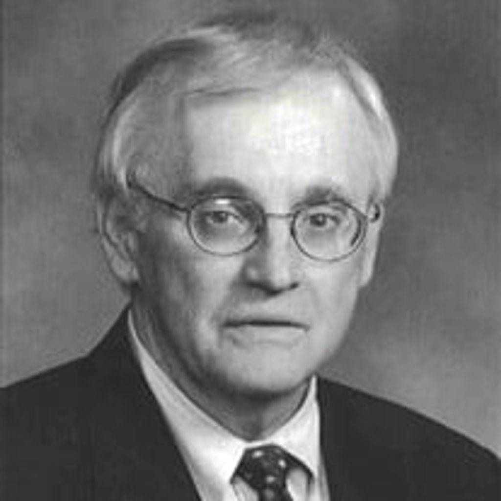 Jackson Fayette Manhein Jr
