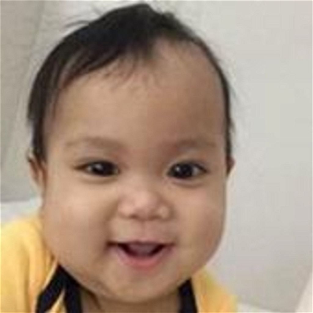 Charles Matthew Gatson