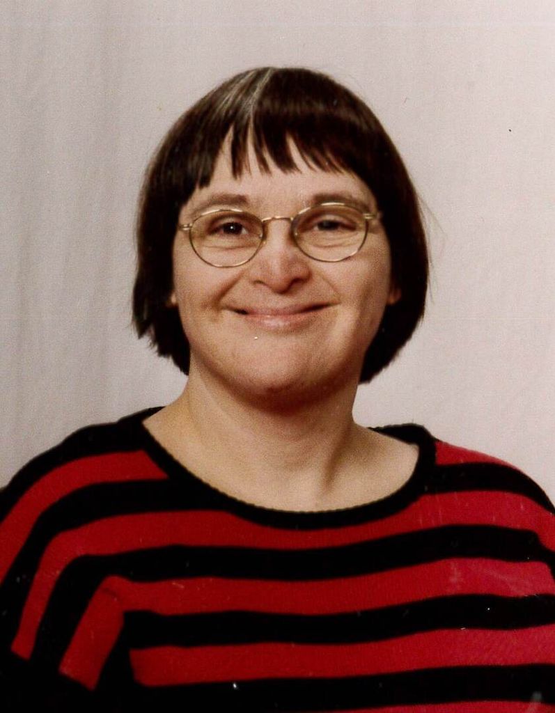 Marilyn R. Kumsher Profile Photo