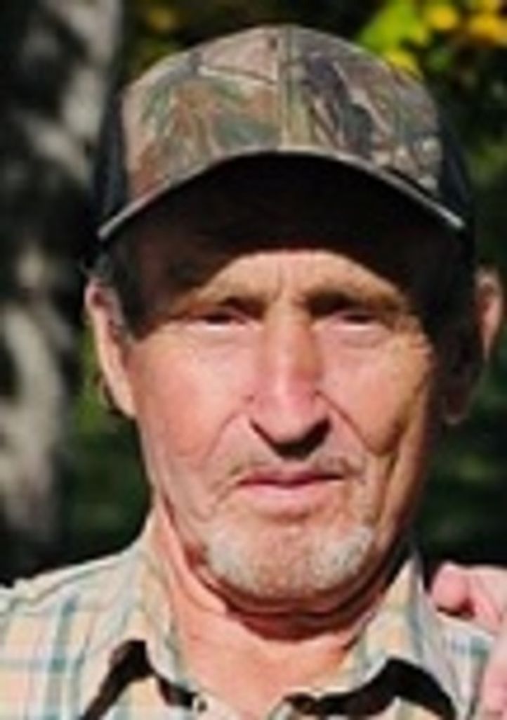 Charles Emory Hoke Profile Photo