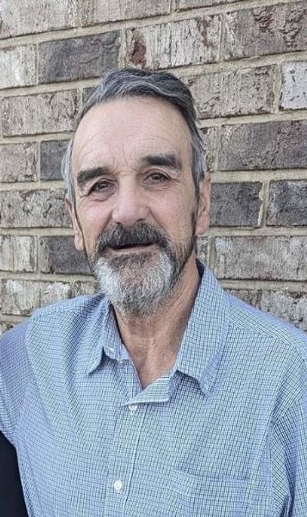 Allen Warnock