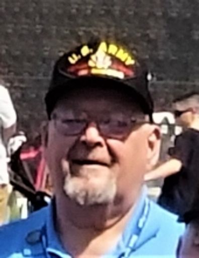 John R. Trimborn Profile Photo