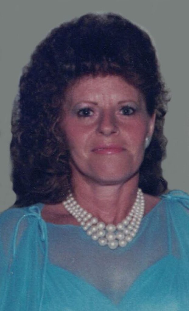 Evelyn Swanner Cable