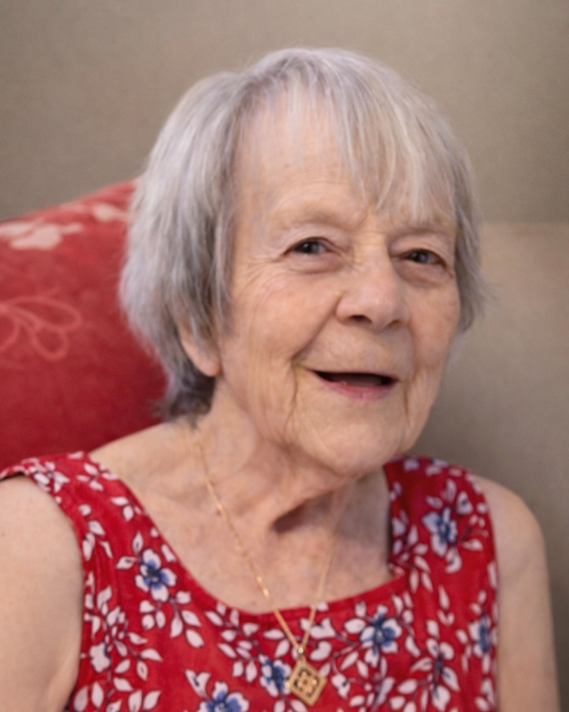 Marilyn J Hilty Profile Photo