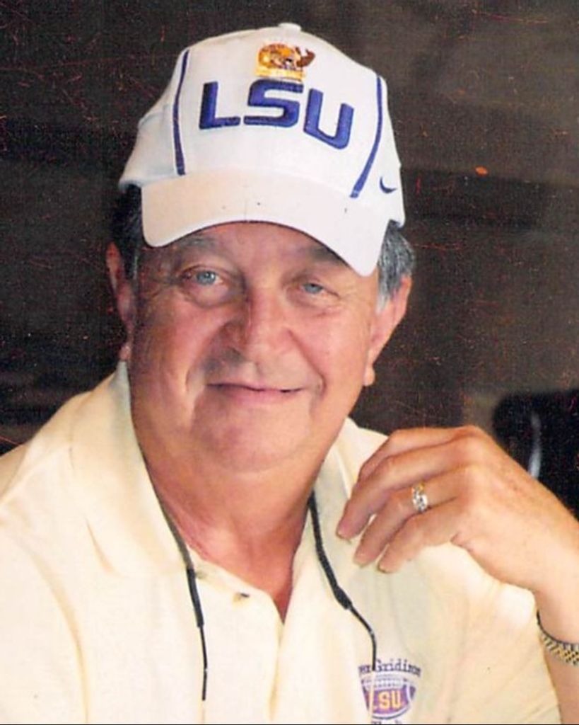 Kerry M. Smith