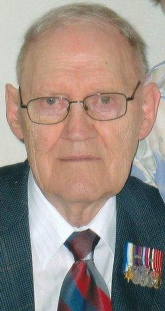 Orin Ernest Trapp
