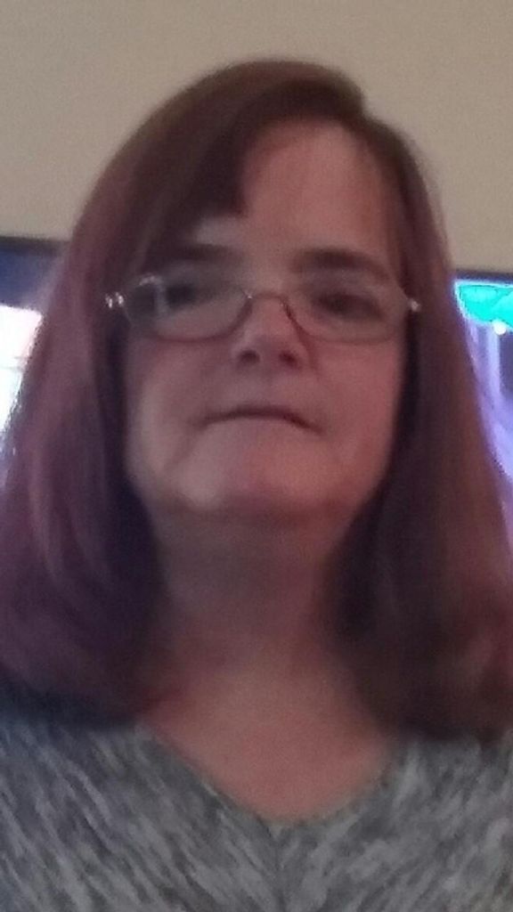 Linda Capoocia Profile Photo