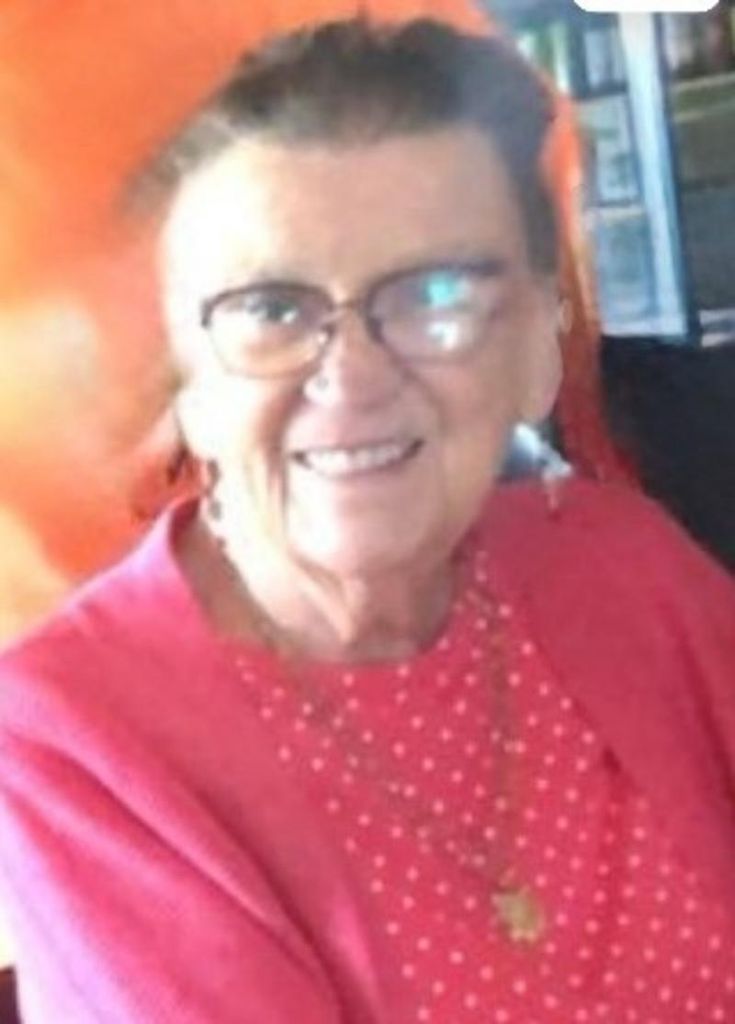 Cynthia Ann Rudiger Profile Photo