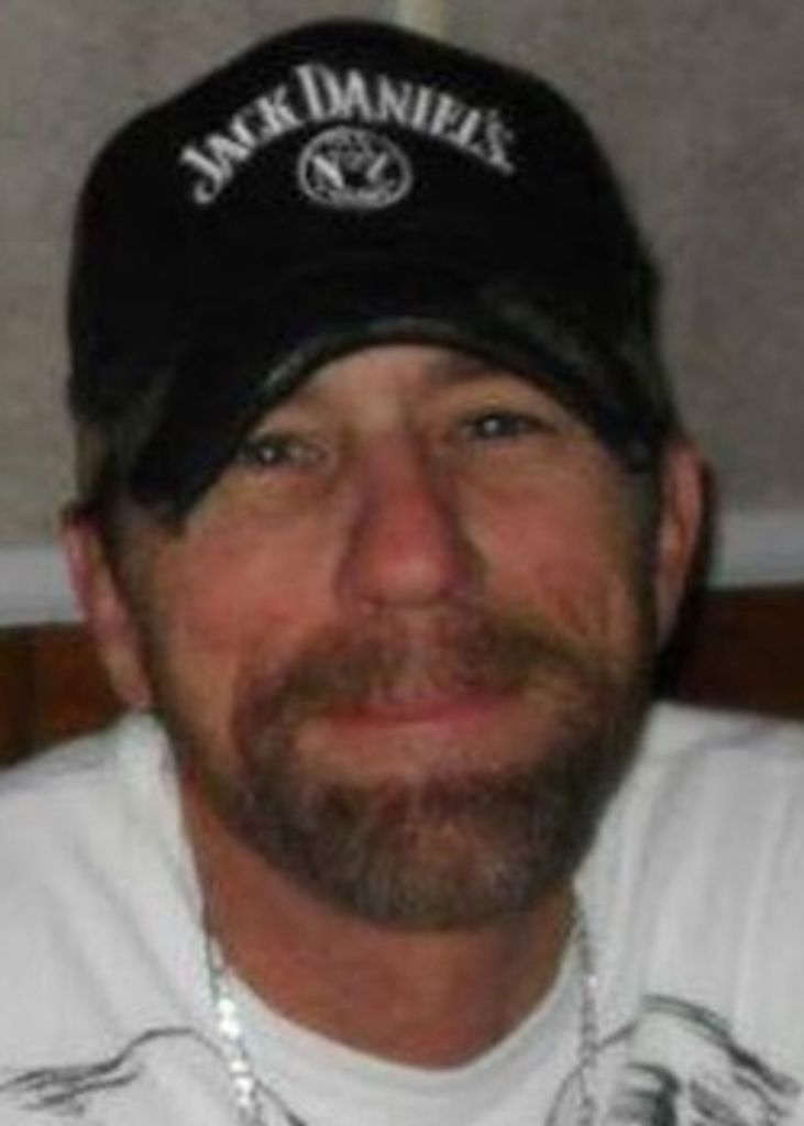 William "Bill" Manns Jr.
