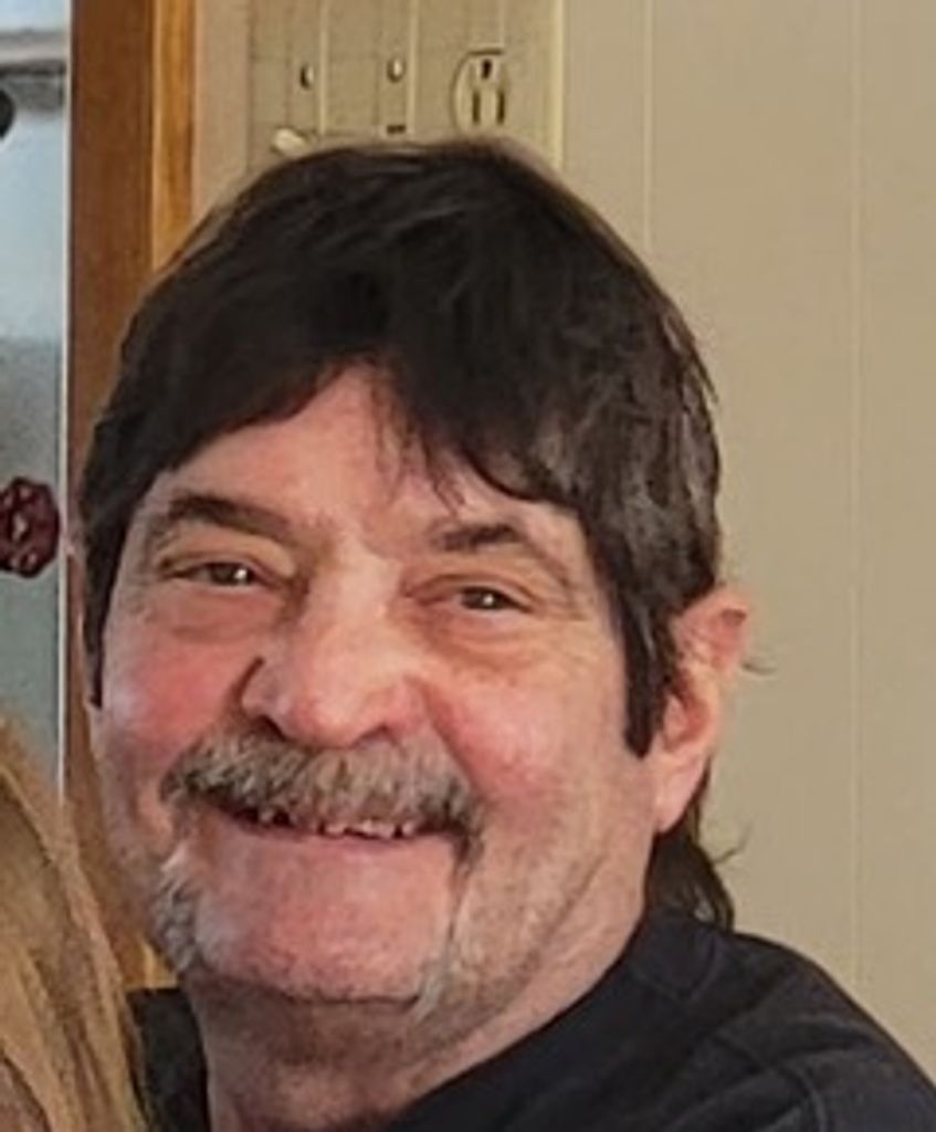 Timothy Alan ” Tim” Pedersen Profile Photo