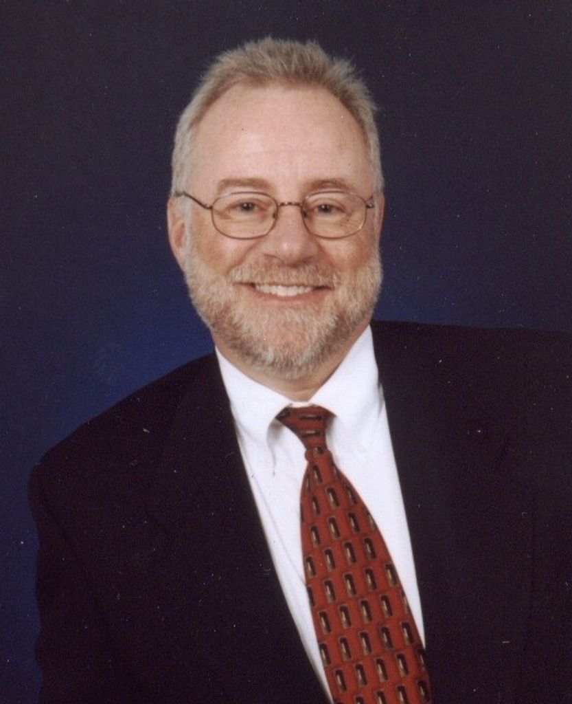 Anthony  Andrew Gengaro