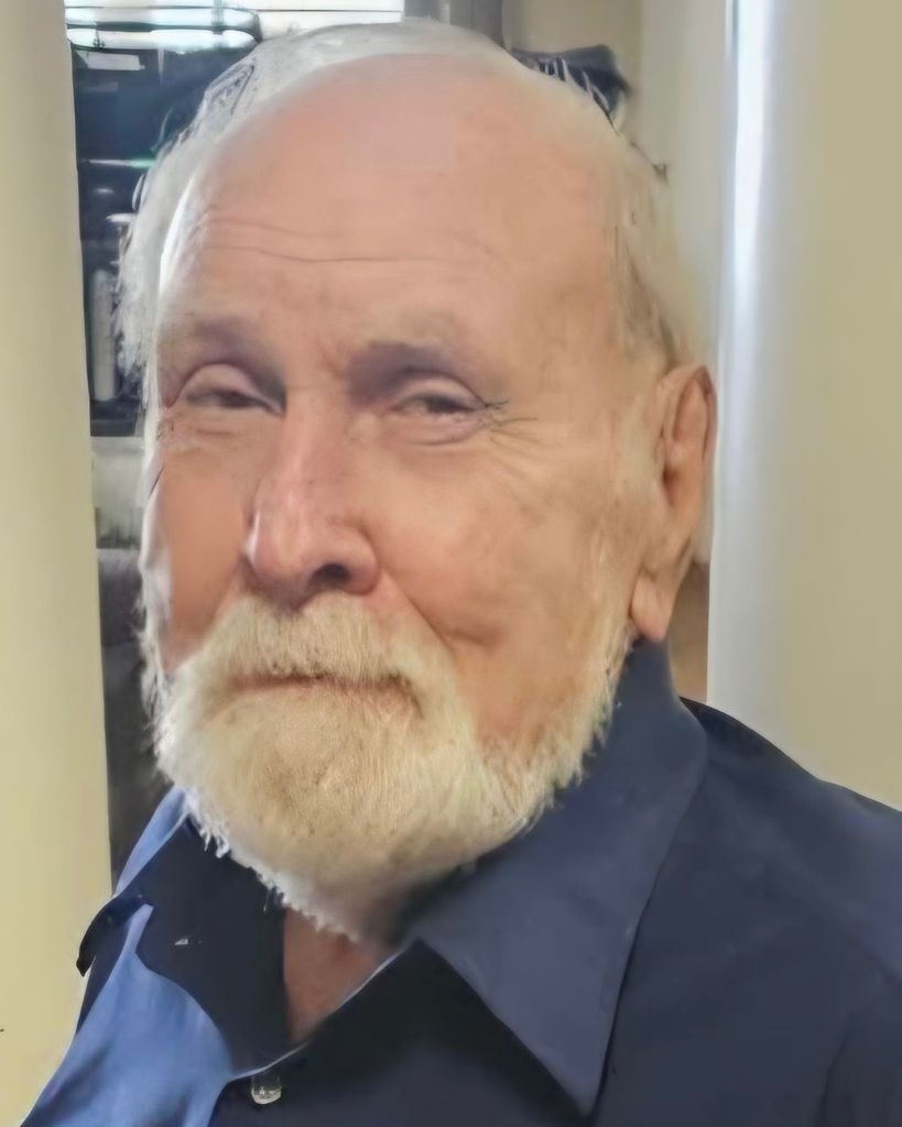 Hal Ware Stinnett Profile Photo