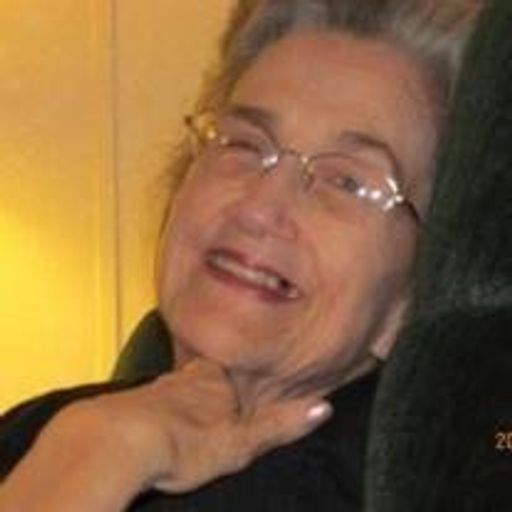 Teresa Porter Profile Photo