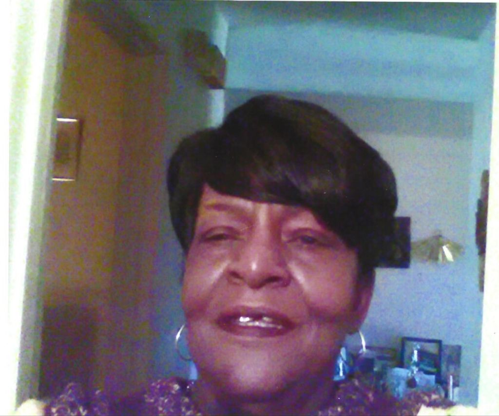 MARVA PHILLIPS