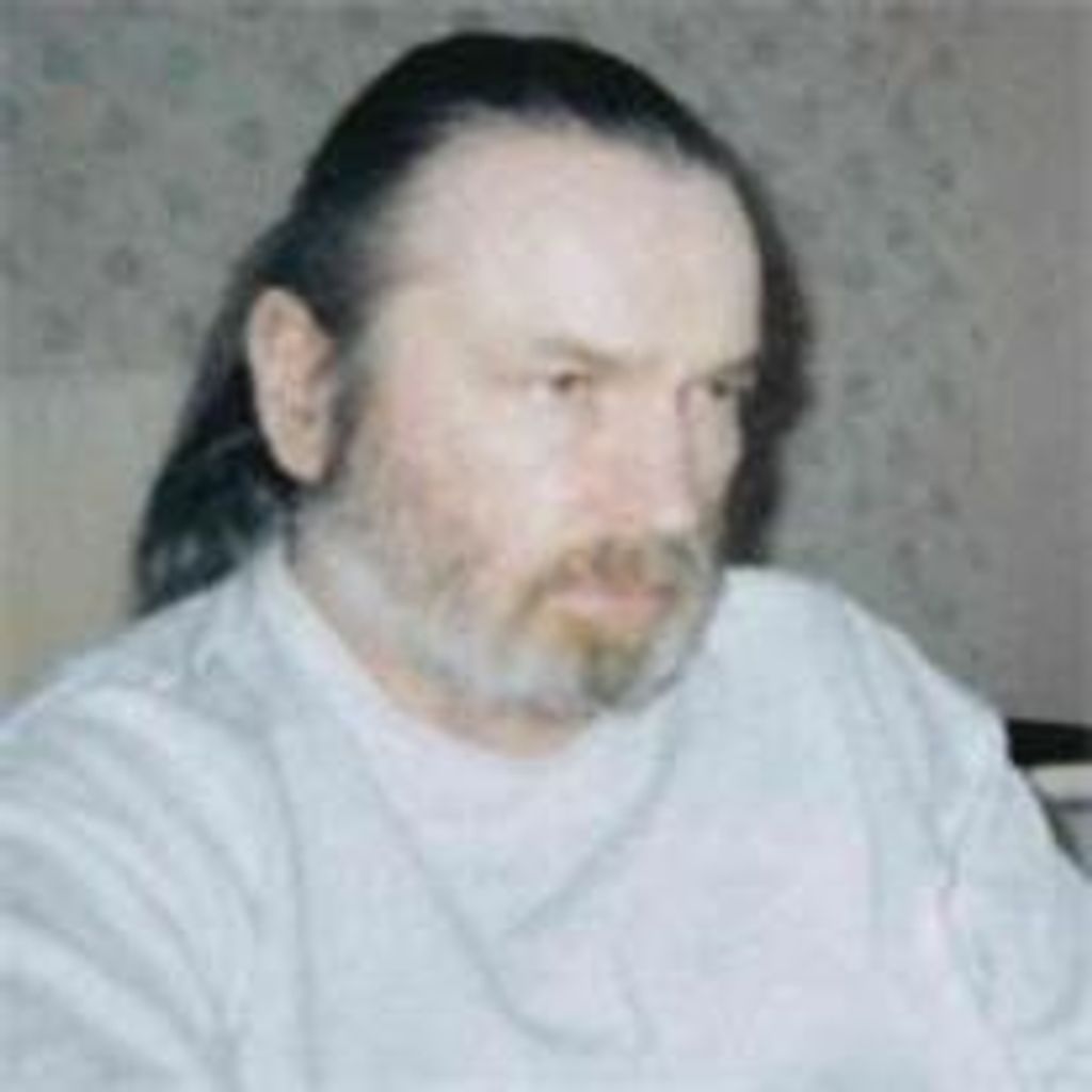 Richard Strozyk