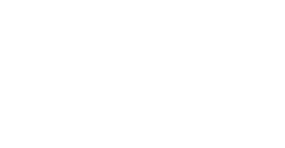 Bryan Funeral Service Logo