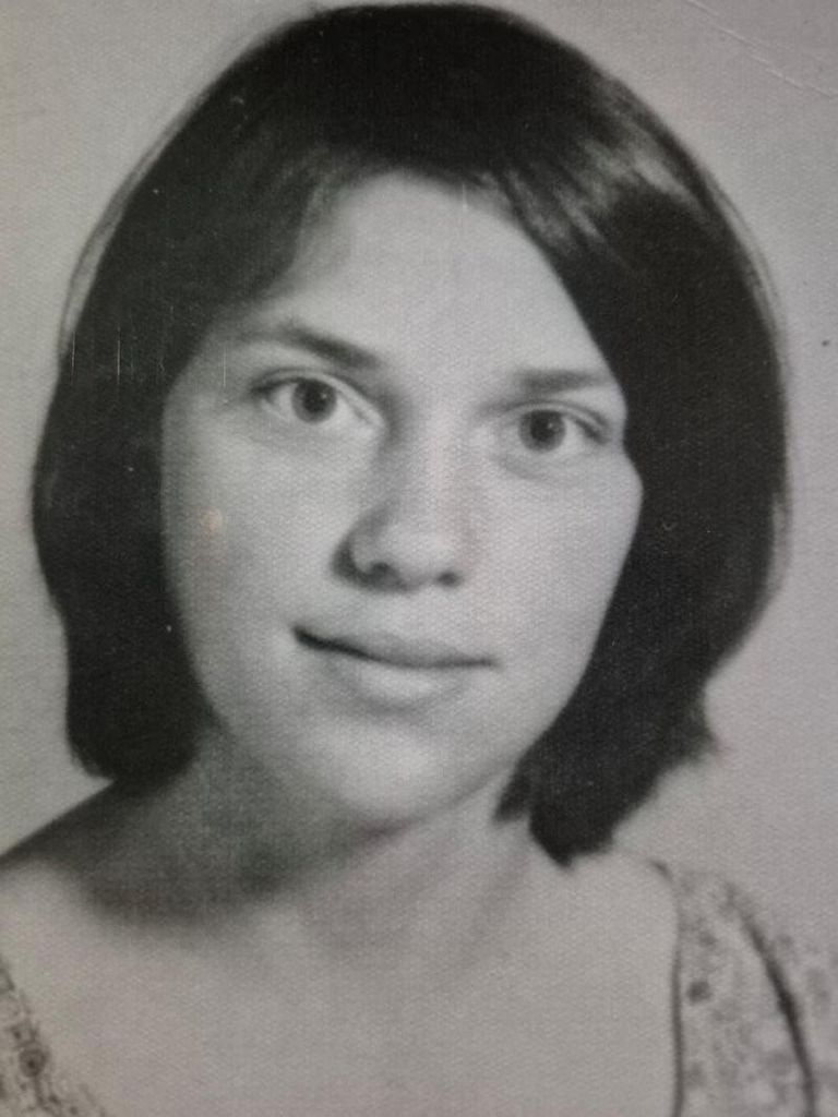 Beth "Buffy" Evelyn Roshto Profile Photo