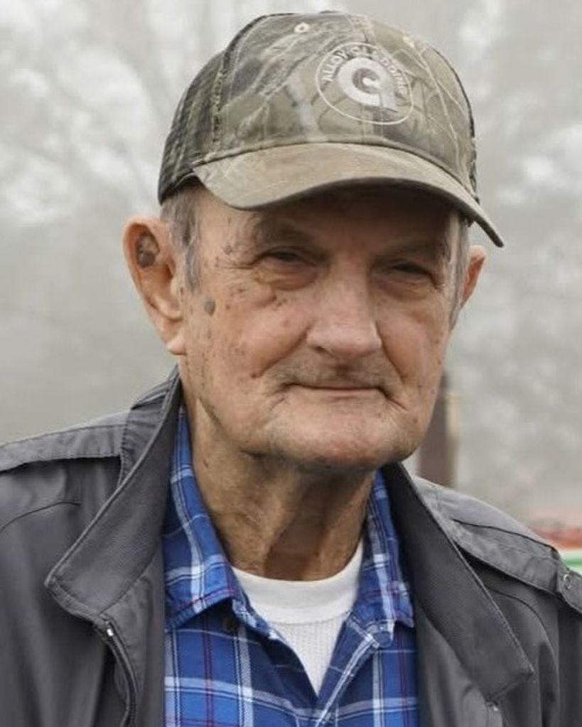 J.H. Exum Profile Photo