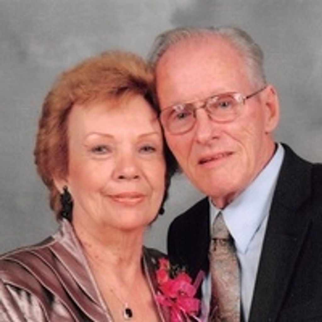 Donna  M. Barrett