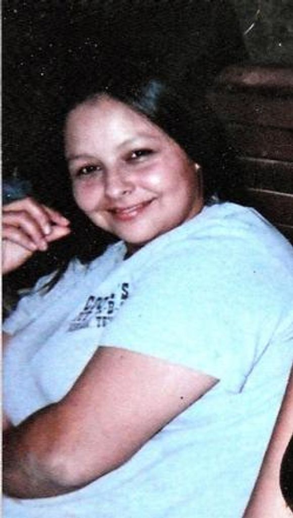 Cynthia Marie Hernandez Profile Photo