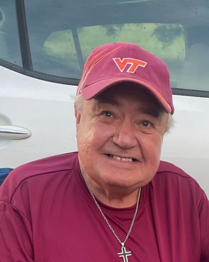 Guy Dennis "Denny" Renner Profile Photo